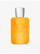 parfums-de-marly-perseus-eau-de-parfum-125ml-main-1.jpg
