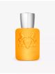 parfums-de-marly-perseus-eau-de-parfum-75ml-main-1.jpg