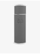 parfums-de-marly-refillable-travel-case-10ml-main-1.jpg
