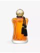 parfums-de-marly-safanad-eau-de-parfum-75ml-main-1.jpg