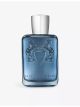 parfums-de-marly-sedley-eau-de-parfum-main-1.jpg