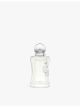 parfums-de-marly-valaya-eau-de-parfum-30ml-main-1.jpg