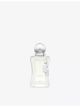 parfums-de-marly-valaya-exclusif-eau-de-parfum-30ml-main-1.jpg
