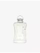 parfums-de-marly-valaya-exclusif-eau-de-parfum-75ml-main-1.jpg