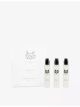 parfums-de-marly-valaya-refill-parfum-set-3-x-10ml-main-1.jpg
