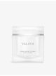 parfums-de-marly-valaya-refillable-body-cream-200ml-main-1.jpg