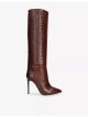 paris-texas-croc-embossed-105-leather-high-leg-boots-main-1.jpg