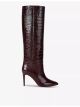 paris-texas-croc-embossed-leather-high-leg-boots-main-1.jpg