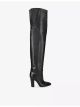 paris-texas-lavinia-100-leather-heeled-over-the-knee-boots-main-1.jpg