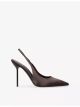 paris-texas-lidia-105-satin-slingback-courts-main-1.jpg