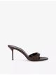 paris-texas-lidia-70-heeled-leather-mules-main-1.jpg