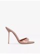 paris-texas-lidia-patent-leather-heeled-mules-main-1.jpg