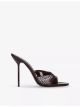 paris-texas-lidia-patent-leather-heeled-mules-main-1.jpg