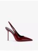 paris-texas-lidia-sling-back-patent-leather-heeled-courts-main-1.jpg