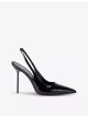 paris-texas-lidia-sling-back-pointed-toe-leather-heels-main-1.jpg