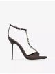 paris-texas-lidia-t-strap-105-satin-heeled-sandals-main-1.jpg