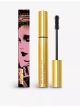 pat-mcgrath-labs-dark-star-mascara-13ml-main-1.jpg