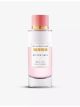 pat-mcgrath-labs-divine-skin-rose-001-the-essence-100ml-main-1.jpg