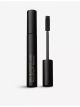 pat-mcgrath-labs-fetisheyes-mascara-8g-main-1.jpg