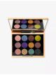 pat-mcgrath-labs-gilded-nirvana-eye-shadow-palette-16g-main-1.jpg