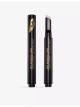 pat-mcgrath-labs-intensifeyes-artistry-wand-2g-main-1.jpg