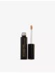 pat-mcgrath-labs-intensifeyes-longwear-eye-primer-5ml-main-1.jpg