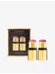 pat-mcgrath-labs-mini-divine-cream-blush-set-64g-main-1.jpg