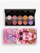 pat-mcgrath-labs-mothership-ix-huetopian-dream-eyeshadow-palette-129g-main-1.jpg