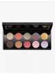 pat-mcgrath-labs-mothership-x-moonlit-seduction-eyeshadow-palette-195g-main-1.jpg