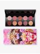 pat-mcgrath-labs-mothership-xi-sunlit-seduction-eyeshadow-palette-195g-main-1.jpg
