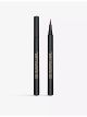 pat-mcgrath-labs-perma-precision-liquid-eyeliner-12ml-main-1.jpg