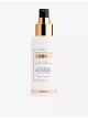pat-mcgrath-labs-skin-fetish-blurring-setting-spray-100ml-main-1.jpg