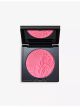 pat-mcgrath-labs-skin-fetish-divine-blush-97g-main-1.jpg