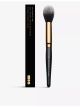 pat-mcgrath-labs-skin-fetish-divine-blush-brush-main-1.jpg