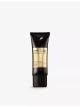pat-mcgrath-labs-skin-fetish-sublime-perfection-primer-30ml-main-1.jpg