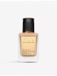 pat-mcgrath-labs-sublime-perfection-foundation-35ml-main-1.jpg