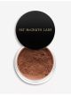 pat-mcgrath-labs-sublime-perfection-setting-powder-5g-main-1.jpg