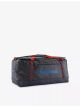 patagonia-black-hole-100l-woven-duffle-bag-main-1.jpg