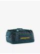 patagonia-black-hole-shell-duffle-bag-40l-main-1.jpg