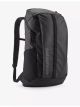 patagonia-black-hole-woven-backpack-25l-main-1.jpg