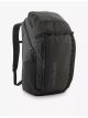 patagonia-black-hole-woven-backpack-32l-main-1.jpg