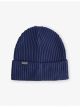 patagonia-fishermans-rolled-knitted-beanie-main-1.jpg