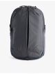 patagonia-refugio-day-pack-shell-backpack-26l-main-1.jpg