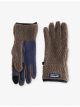 patagonia-retro-pile-fleece-gloves-main-1.jpg