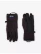 patagonia-retro-pile-recycled-polyester-gloves-main-1.jpg