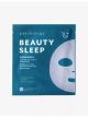 patchology-beauty-sleep-restoring-hydrogel-face-mask-44g-main-1.jpg