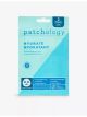 patchology-hydrate-sheet-mask-pack-of-two-main-1.jpg