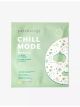 patchology-serve-chilled-chill-mode-calming-hydrogel-face-mask-44g-main-1.jpg