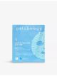 patchology-serve-chilled-on-ice-firming-face-mask-30g-main-1.jpg