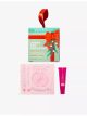 patchology-under-the-mistletoe-eye-lip-glow-kit-main-1.jpg